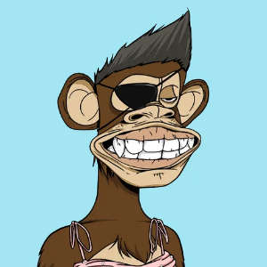 inscription bcfe0966ee895c14ae85570ff284fa4e4b600b1693e1c299f04e9effffaf1f91i0