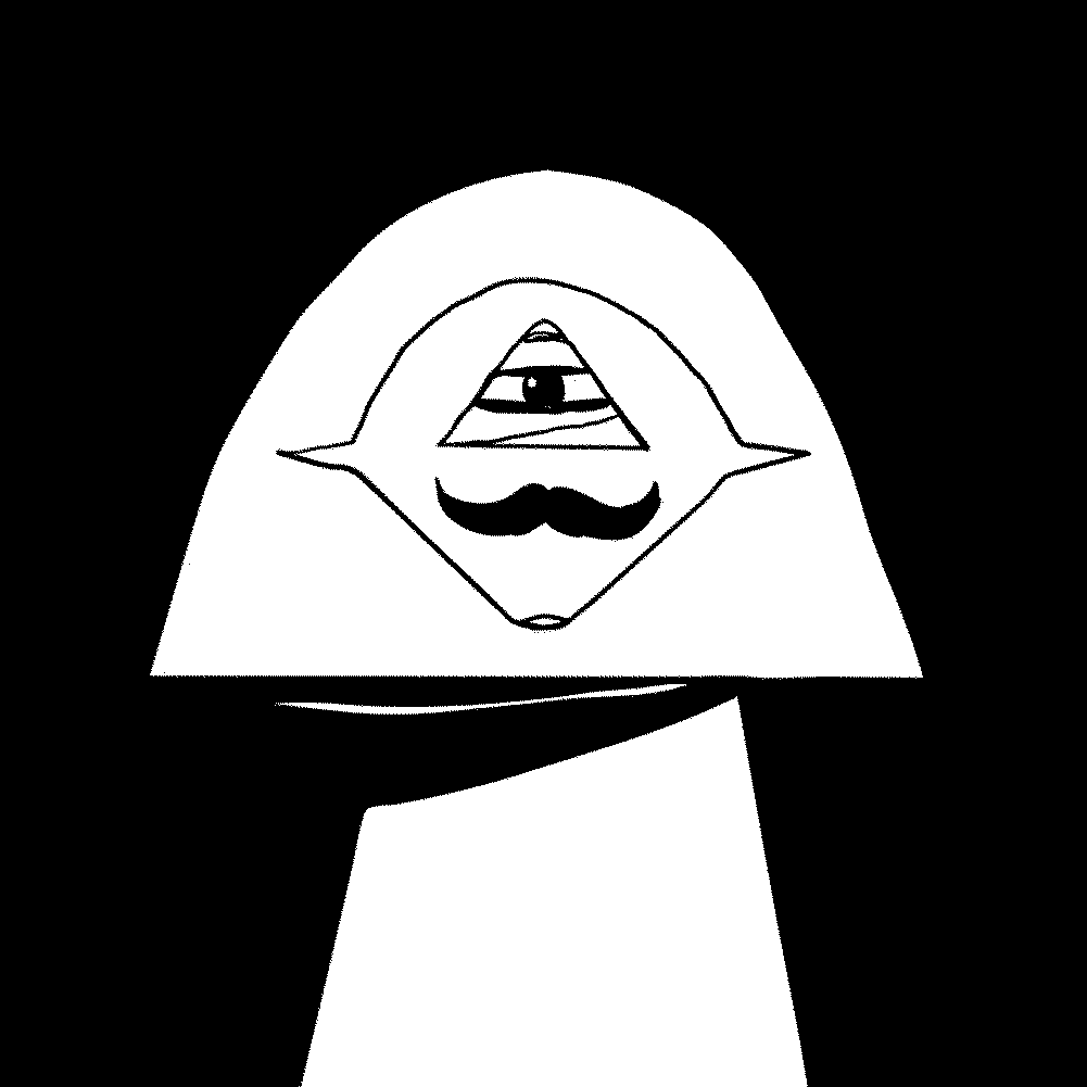 inscription bcfecd3583b1c87247eaca317f464f3fae8b4e86cd1ebdf523a87462337e9bb9i0