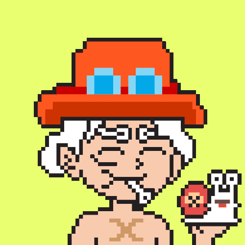 inscription bd0356c508705ce19bd339dbd2cc9acfa3b3d6aa1f669ff876bc2d041ad2afdei0