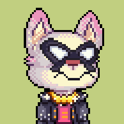 inscription bd067d1b9662d58388819b5f4226c39598e76a27c32bd799480f11b5c8a5da86i0