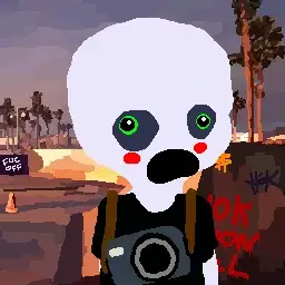 inscription bd076fa41a1036affc3b1c67c3f8541302fea8d2be8b36c032b2c34be36a1b5ci0