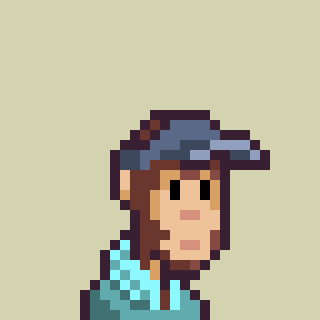 inscription bd102fbddccee0894e8ec6669a6c85a93b4a692ea5a49ebf5aaed2f97dfd6866i0