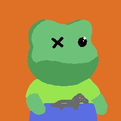 inscription bd162fcee11989f6bc0ad26a4d4e089c7c6d48fcda2f0549adfe73471cf3d7dai0