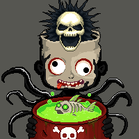 inscription bd1adfa3da82467ec74bcad04f7c1dcef2d6ecf0380caa150eb1255aaf44845bi0