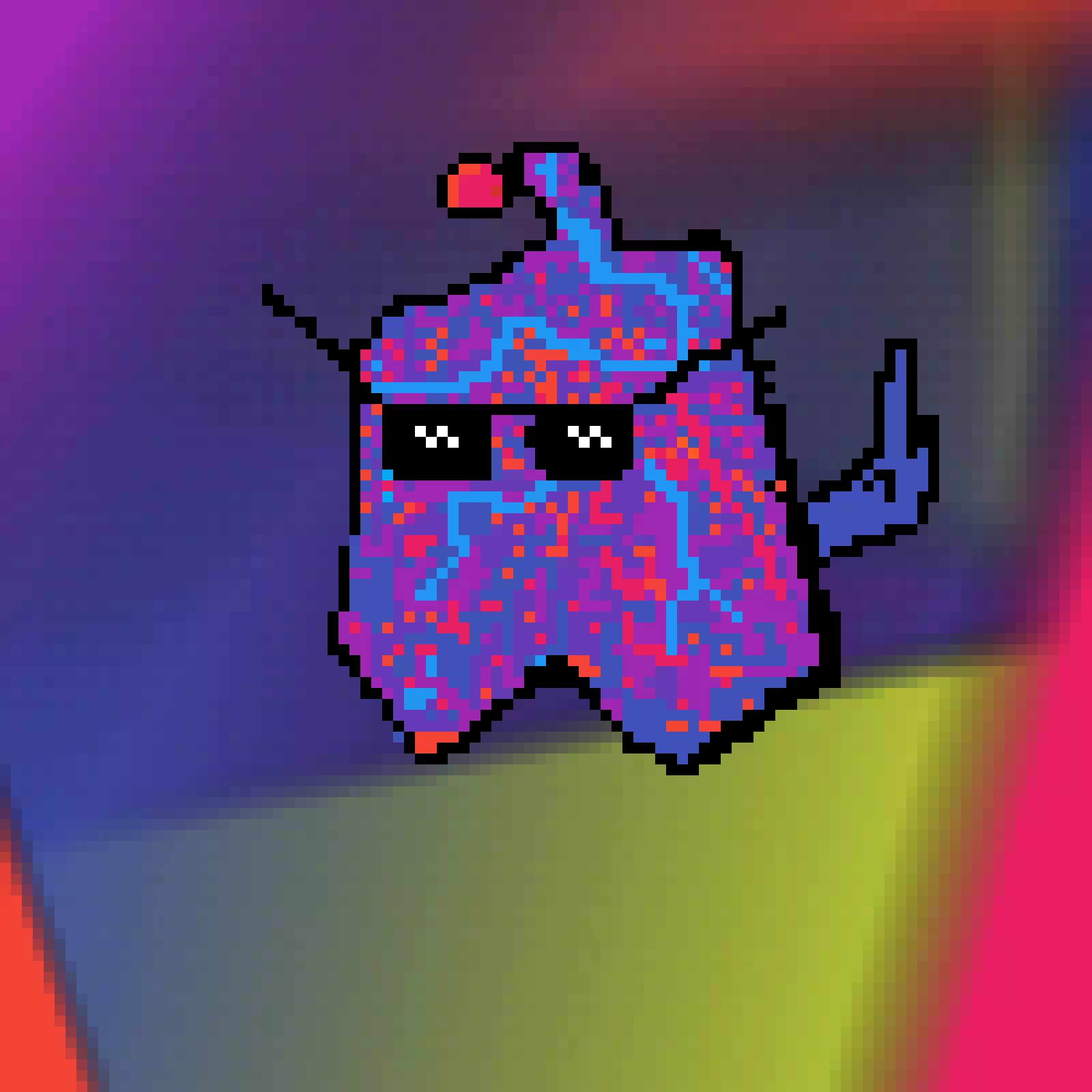 inscription bd2bae99097ad54dee62f2d6da9cbd86834c4988fa80d5cb3f2f682668f3a76ei0