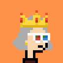 inscription bd2ed5e374e321bed0e293262b1ba698b438be21c6e7c8763d1d27215d6d9c64i0