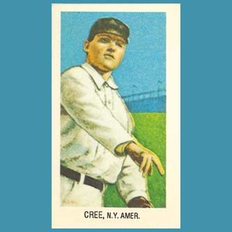 inscription bd3671c6b8bb257dbcb4dda75c67860317c3a809f3244abef25801424aa5d4fei0