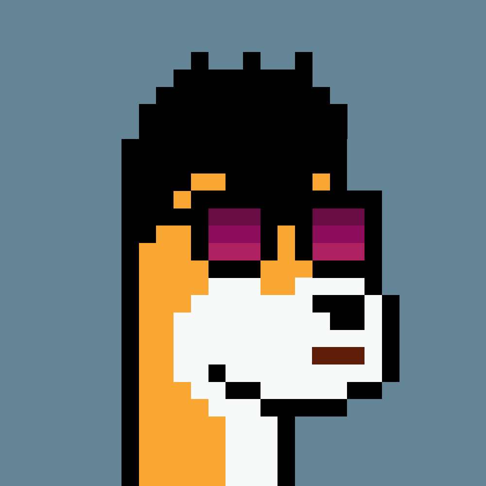 inscription bd450f9f972275adf6ee37413ea54fda5226f4f6b7404eca8a2e3d0fa2ea6fefi0