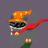 inscription bd504a85c141a8954386c2fb8eedbf0d6453331dfd98d3055e4e060f891cb2a3i0