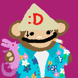 inscription bd58de234a9a0a81c6cd9711d0de2e9461a89e8f91f08557c08ce16183f78e0ai0