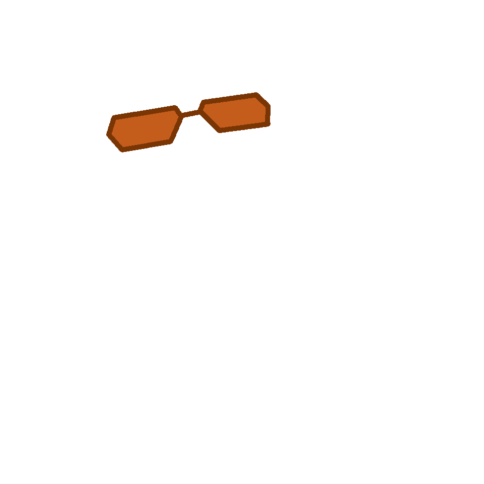 inscription bd655be7bb1ed473c43455c8d5e62849a2c69f71cd2906cd07eaccf56123e8a8i0