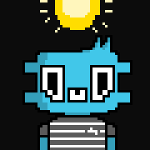 inscription bd796cc8b0e9745f57c80d96f73692ed2c7fd8383ec2887259df2da1ee0bda79i0