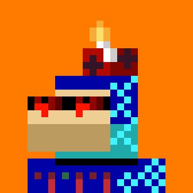 inscription bd7bf6dd3e4da4d3073220e97c3d991599c7fbc4ec28df72c2ce08a493cc2b71i0