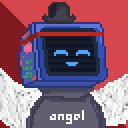 inscription bd8105f7ceba3c60033dac63efc7549593059168e74f792852d3c10d4330eaf9i0