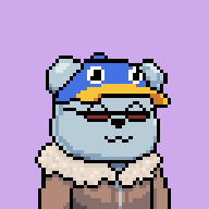 inscription bd8eea1feca3469a429ec05e82b686dcf8ea77c9528be392b8cfae9220a0f4c8i0