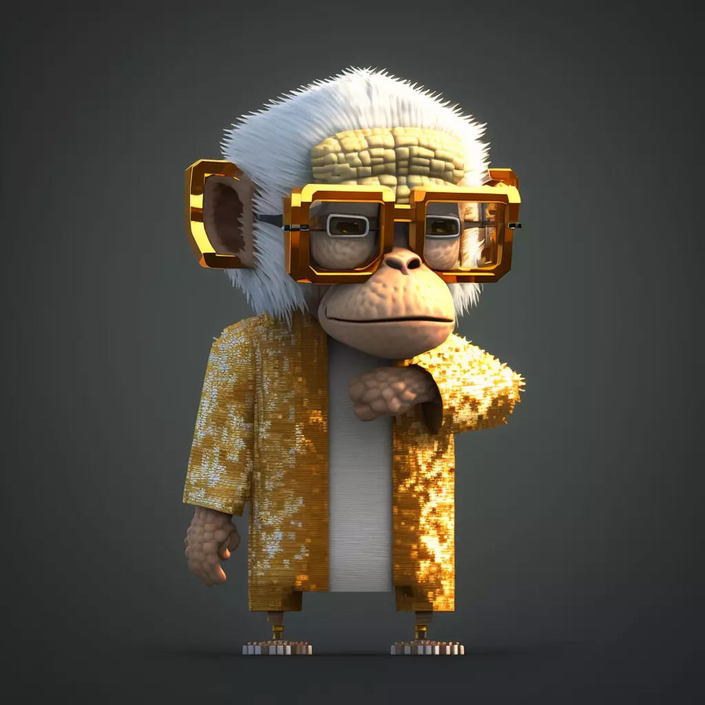 inscription bdb70a6410a99e5c86f4dd47b5dee59fd95f67baf39498da4bfa87fec0de73d7i0