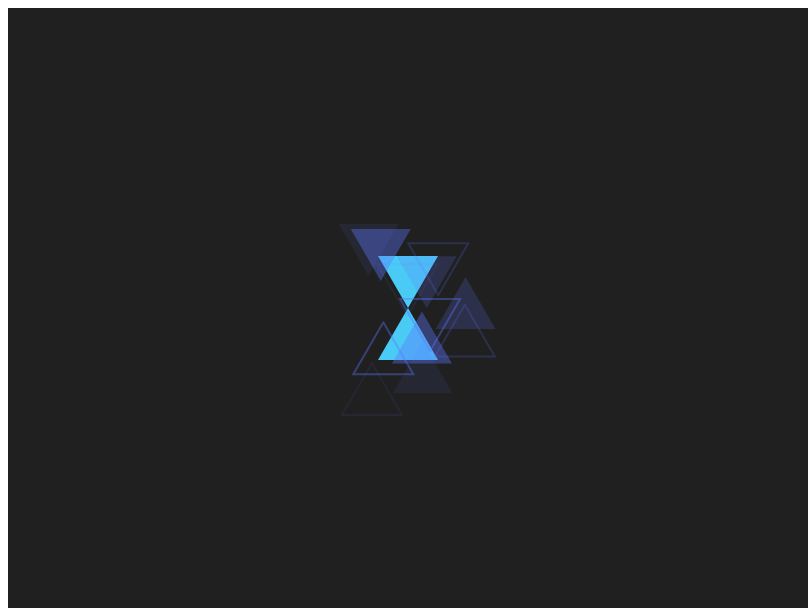 inscription bdb82d3dafb90fffaa2e930347e1d5f1c93e2ec52ed8ea2672f70fecde82037ci0