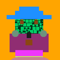 inscription bdb907fbf35115367aefb5ffc79ae399eea2217e86b4d80b6eaa885b8b817cafi0