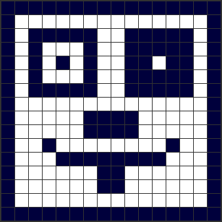 inscription bdc88c55b7c1e2cf2ef26eeb9ca1986fe1fe413017d0cb93a0744c28fa905267i0