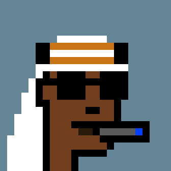 inscription bdcc42b2f13be0cc4a53bc280aaa5aaecf50de8ad7e78759d16e9d492f23cc7ai0