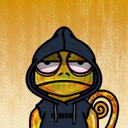 inscription bdce466d64bc32bc061c4c5fe5a7069e0a73acf0f08f13d3ef7d379fbc80d7d6i0