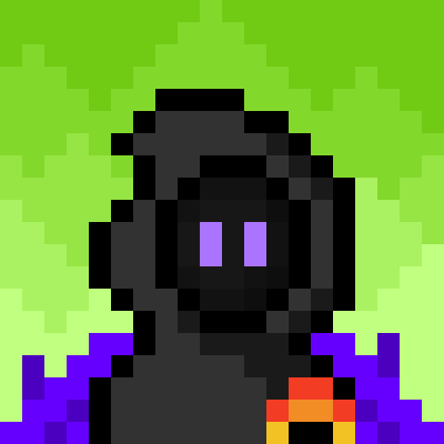 inscription bdcf154bbd351cbf17fd39410effbe75172709c9bdc3d0162ef48690d72e1e66i0