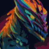 inscription bdd9a2afd43059d888eb3779772c01fa62f9bf522550cd2fd62f2fcc3986aa9ei0