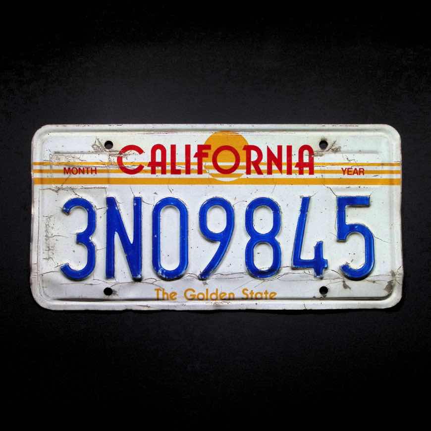 inscription bde81cf5aeeb0aaec2d07bfc253885d4323bfafa76143c2f7a8f8eb53d187cb5i3