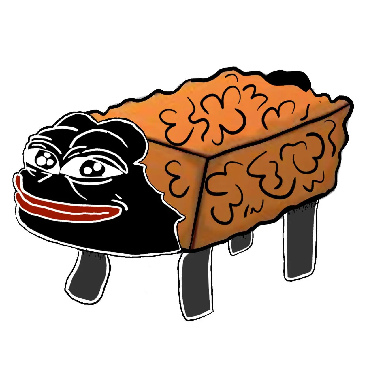 inscription bde8b62121c1bbd40355076fd8ccd4403b92e4b94bbb092b718aea9416c19002i0