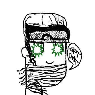 inscription bdf49be8e3573ce0d755b6e66faac58fdc7e48ee1522fee2c4e712f3e67f8131i0