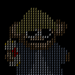 inscription bdfb328c9d2b6dda45d582fa028ea3cd2402d06563000ed6a6b135a2603f81e7i0