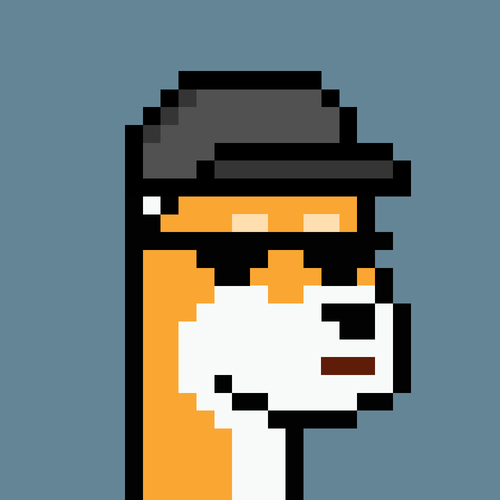 inscription bdfb98ff10f6e65a06cb3b134c8a5efd51d72c3e952f9fce7accdd437f1cd501i0