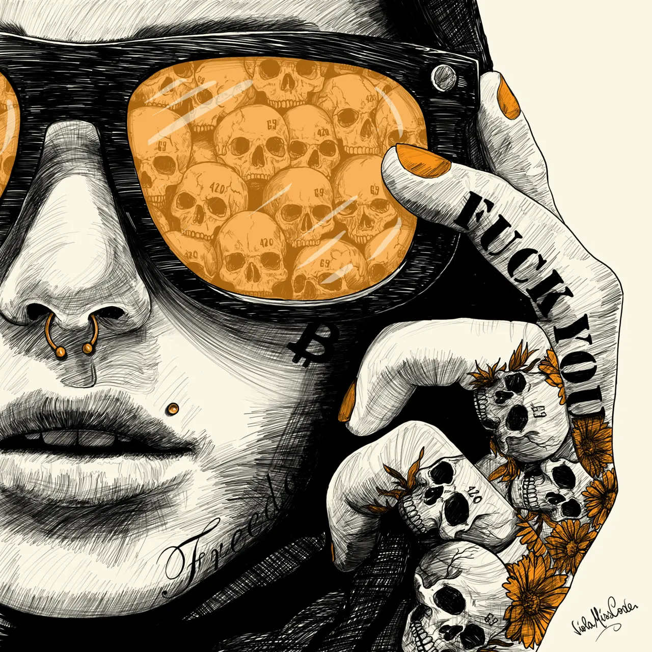 inscription bdfd324ee94c80fa3eb0cf50271e16b36b0d8b9e435c0358ea8e5f62c2c8aa31i0