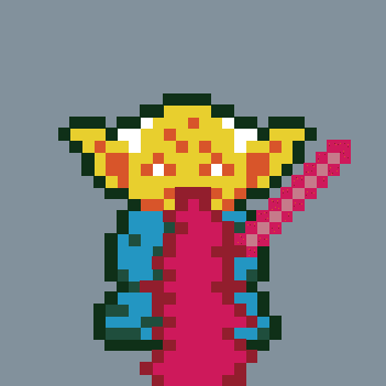 inscription bdfdb4c560dd116734ec8f60dec23a71af64ec4700a508b67e6e18c28fbc23afi0