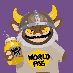 inscription bdfdcd500e2ca8374f1663651562709cfc05ae0e1220f1927d71e90dde41379ei0