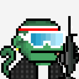 inscription bdfdd5e17b44fe5db2e4e17d241f896cb3097cfc03cacd6d6e8cf644780c8ad1i0