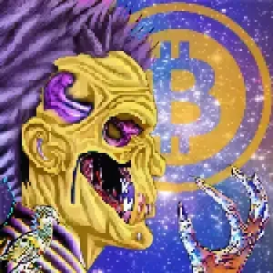 inscription be065efa03964d5e2269a75b56e15891f4eefdfe75e70f3bcaab2cc6f56905fci0