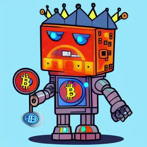 inscription be18891f7e07ae9d2bd6e09cfa5819df3616b331db893feb6b34ef2280416efci0