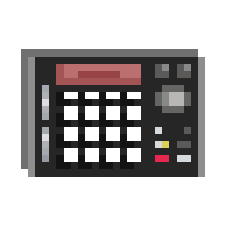 inscription be232136c2a9c9d8274b6eaecaa1eba715411441a0bc4a8df6cf836bf6607fc5i0