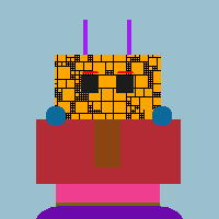 inscription be23fca6ea1689b19a45b7eaaf2cef5c53473a29e3cc06ac7d2d6ed9cb8ab51di0