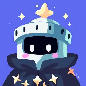 inscription be27ab863d426d7ad16edf5f8c19e86cc14dd7a4e7b4ef130ee84e2100353682i0