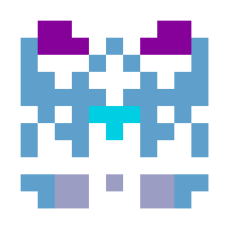 inscription be2a245e257bf3a2030449d4bc10693438779c2b62788930ef028e8dca5f74d2i0