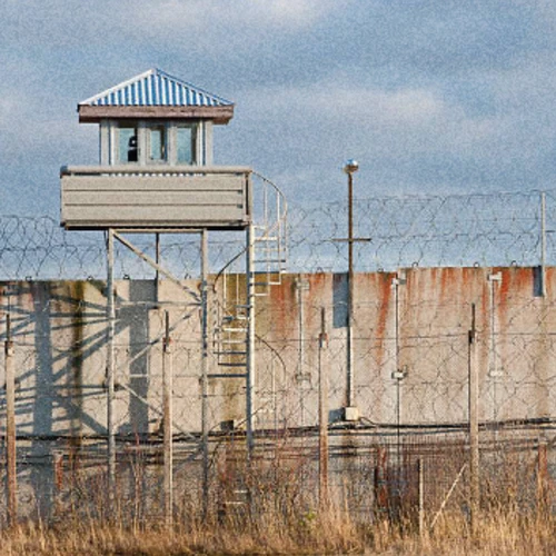 inscription be343a31dc3be085d93ed39b463c19c71649aa9d79a8a45fa4d1e9f462ca15abi0