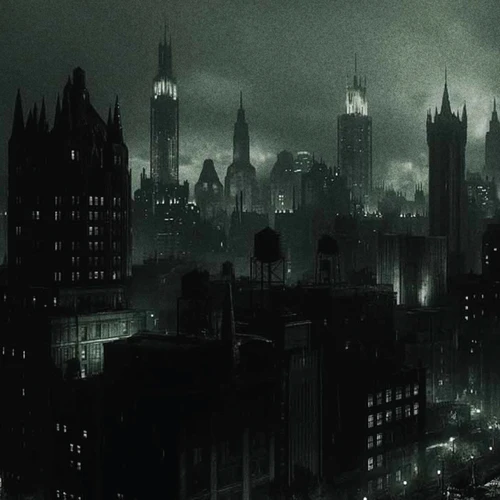 inscription be343a31dc3be085d93ed39b463c19c71649aa9d79a8a45fa4d1e9f462ca15abi1