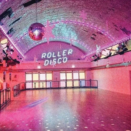 inscription be343a31dc3be085d93ed39b463c19c71649aa9d79a8a45fa4d1e9f462ca15abi3