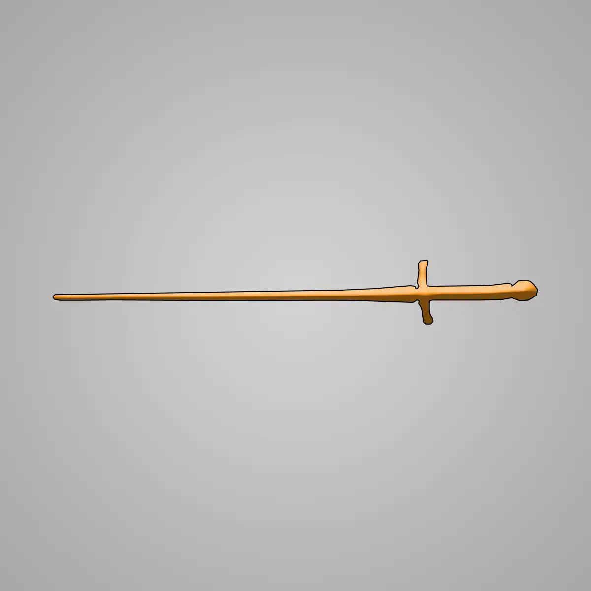 inscription be3b989c6ec63d266f3e4c96eecf606f9c9b67d8a3601acaddff415871ab2f48i0