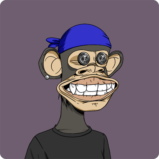 inscription be412f41fde0760909cd0120a67115f9bcda17fab131fc31b461991dc2c4e9e6i0