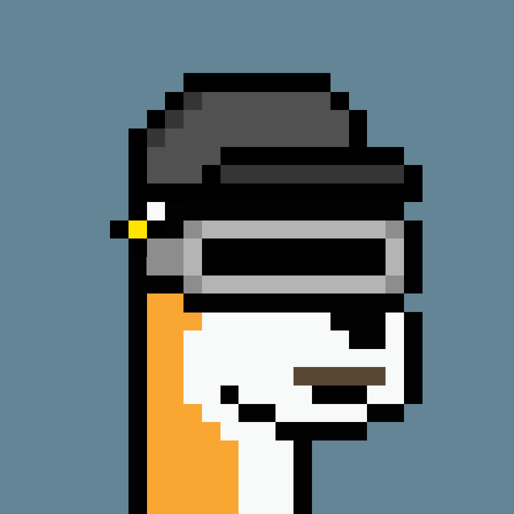 inscription be414c3d6314b3ff84d8a1c8386897ed67cd630938e1cfdc8c8c837b409dedd9i0