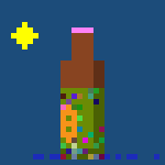 inscription be44a91afa3dd2ca7b775dcbf2a14fb2cc25548bfd95db529e8c4fd6b225cb2ai0