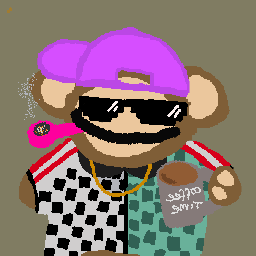 inscription be5387445b7fc7dfc04b4deafea3c5da708a963af600f9daa3b59f3f1a38557ai0